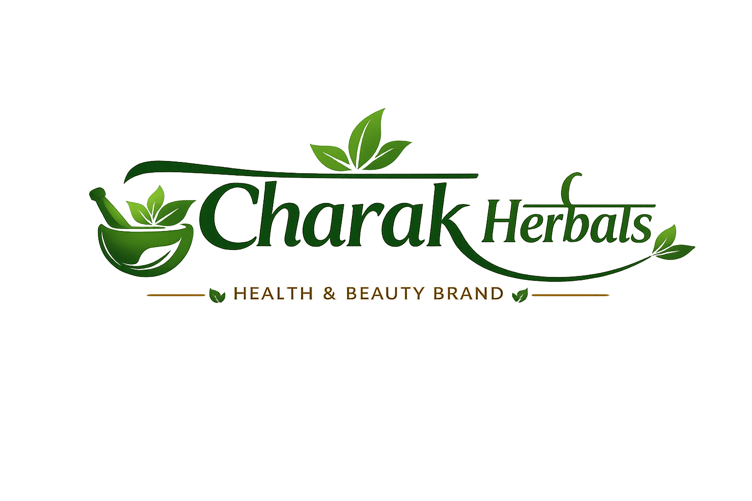 charak herbals